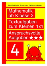 Maxi-Spiele 1x1 - 3 - 4.pdf